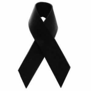 Meet your Posher, Alba